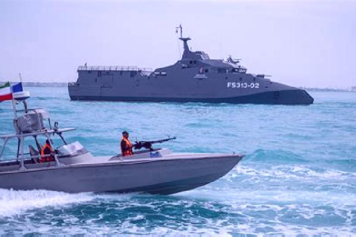 Harper, 37 — Escort in Barak, Iran