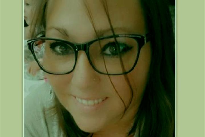 Harper, 37 — Escort in Bartow, United States