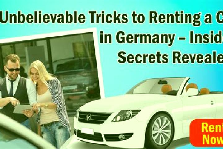Harper, 37 — Escort in Beuren, Germany