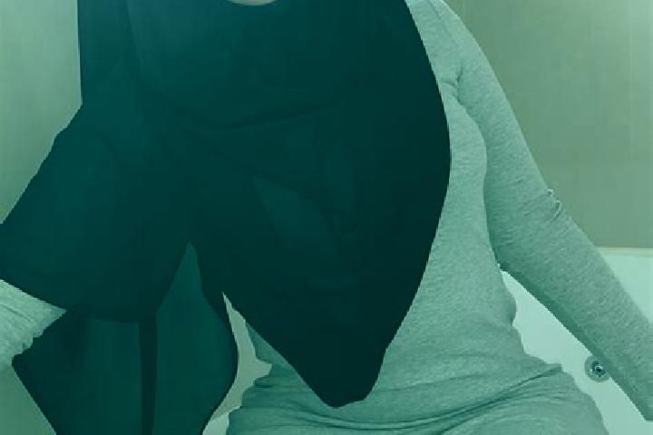 Harper, 37 — Escort in Burum, Yemen