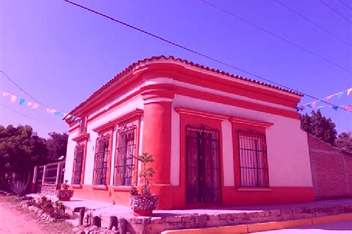 Harper, 37 — Escort in Cacalotan, Mexico
