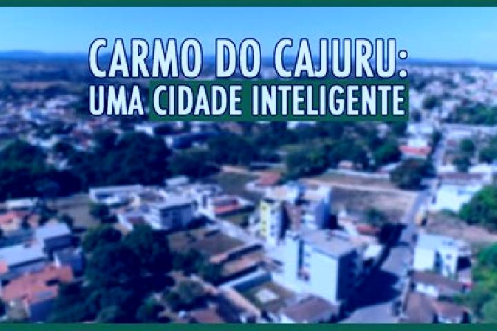 Harper, 37 — Escort in Cajuru, Brazil