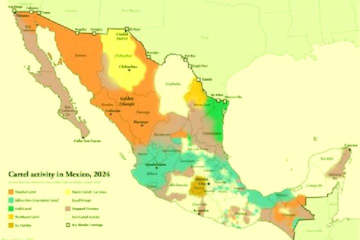 Harper, 37 — Escort in Camalu, Mexico