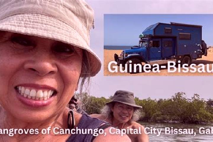Harper, 37 — Escort in Canchungo, Guinea-Bissau