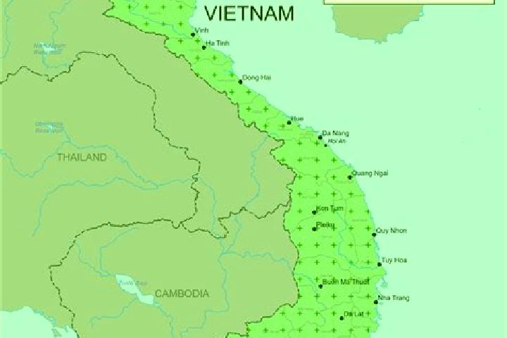 Harper, 37 — Escort in Cao Ky, Vietnam
