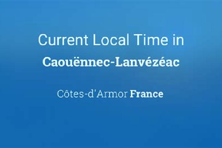 Harper, 37 — Escort in Caouennec-Lanvezeac, France