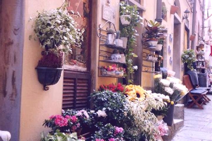 Harper, 37 — Escort in Cavasso Nuovo, Italy