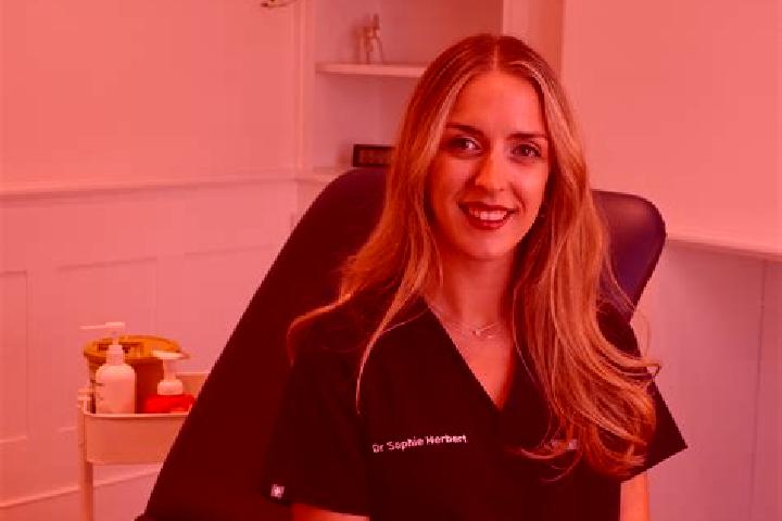 Harper, 37 — Escort in Ceyrat, France
