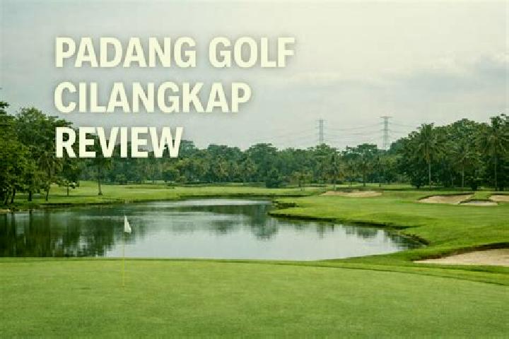 Harper, 37 — Escort in Cilangkap, Indonesia