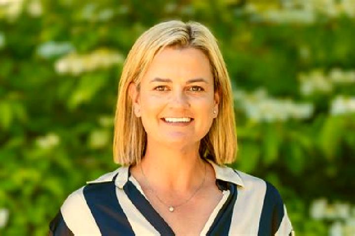 Harper, 37 — Escort in Crafers, Australia