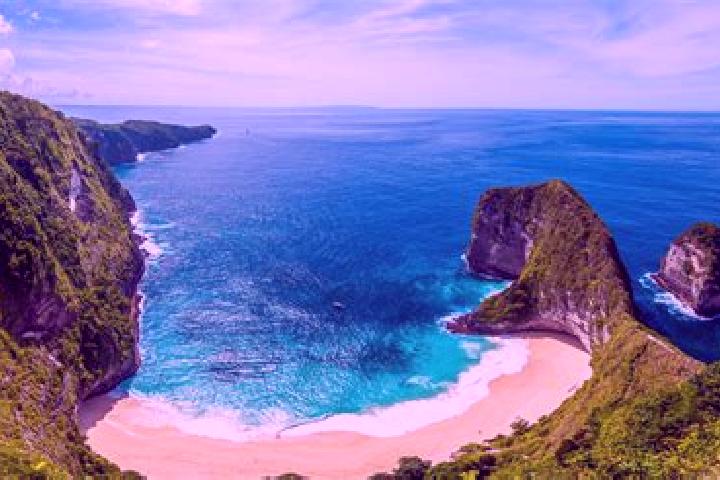 Harper, 37 — Escort in Datarsitu, Indonesia