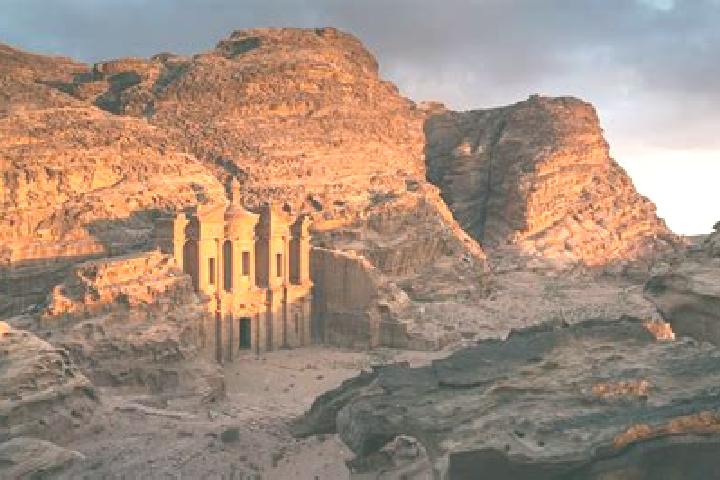 Harper, 37 — Escort in Dayr Mawas, Egypt