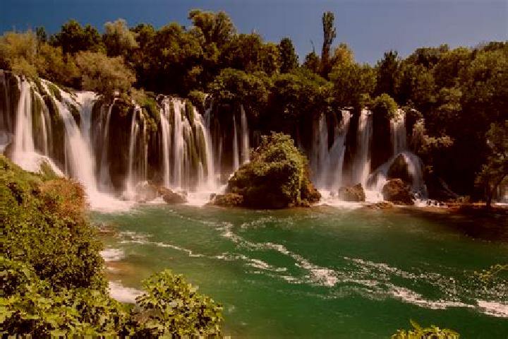 Harper, 37 — Escort in Donji Dubovik, Bosnia and Herzegovina