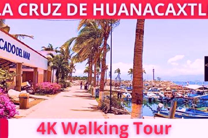 Harper, 37 — Escort in El Huinacaxtle, Mexico
