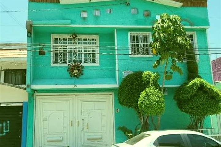 Harper, 37 — Escort in Ex-hacienda de Xalpa, Mexico