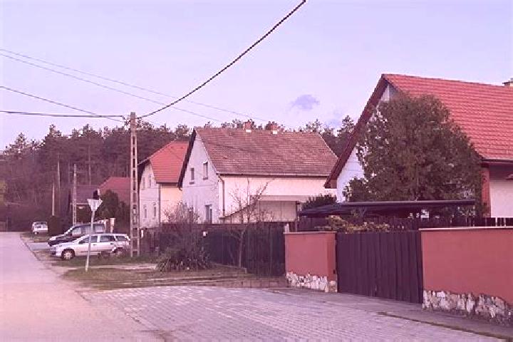 Harper, 37 — Escort in Fadd, Hungary