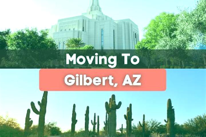 Harper, 37 — Escort in Gilbert, United States