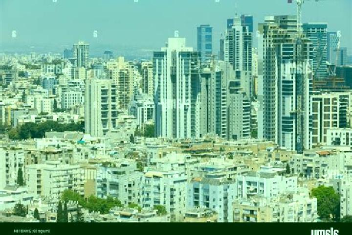 Harper, 37 — Escort in Givatayim, Israel