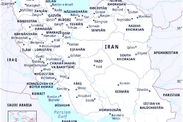 Harper, 37 — Escort in Golian, Iran