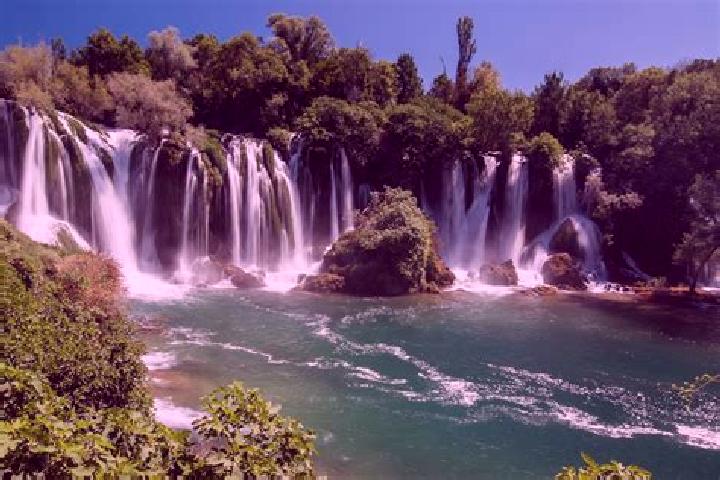 Harper, 37 — Escort in Gornja Koprivna, Bosnia and Herzegovina