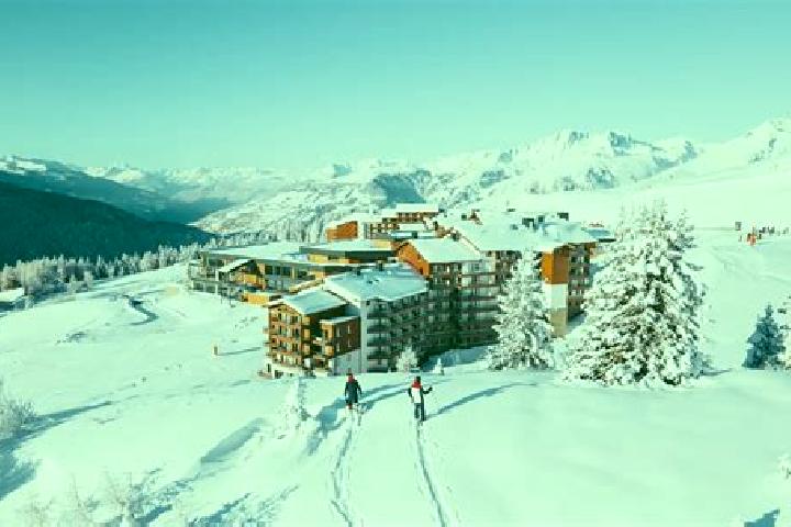 Harper, 37 — Escort in Grand-Rosiere-Hottomont, Belgium