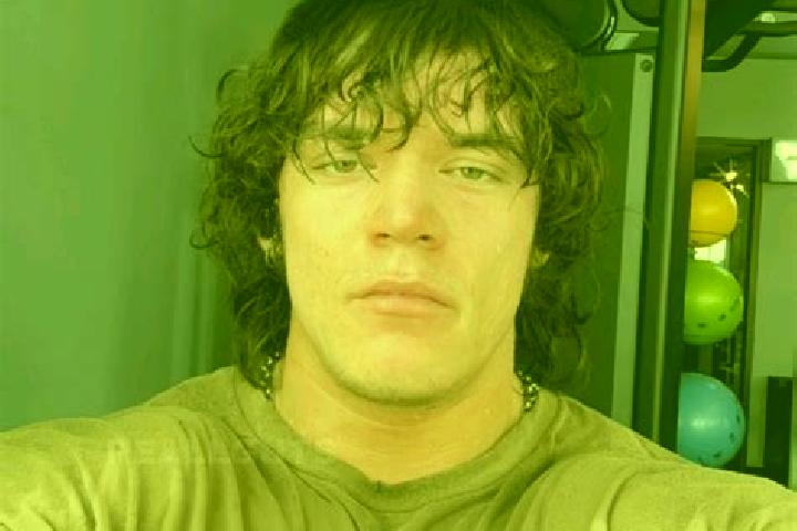 Harper, 37 — Escort in Guaraita, Brazil