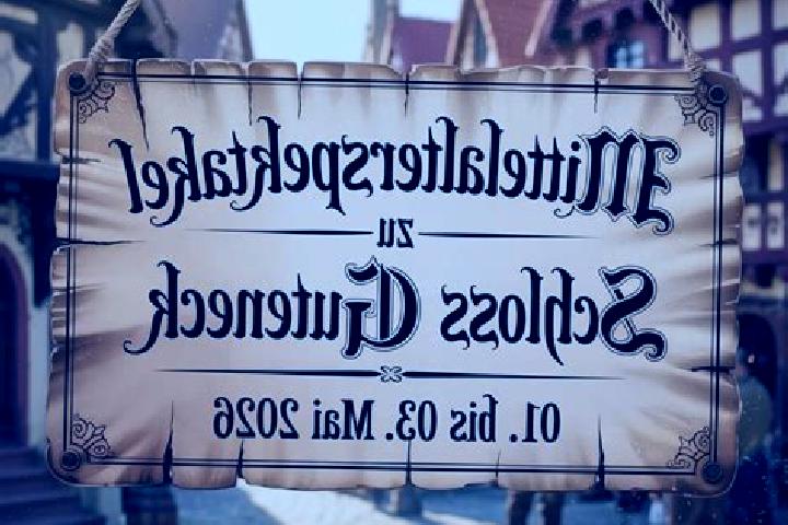 Harper, 37 — Escort in Guteneck, Germany