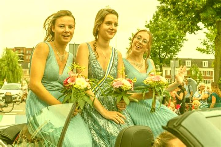 Harper, 37 — Escort in Herwen, Netherlands
