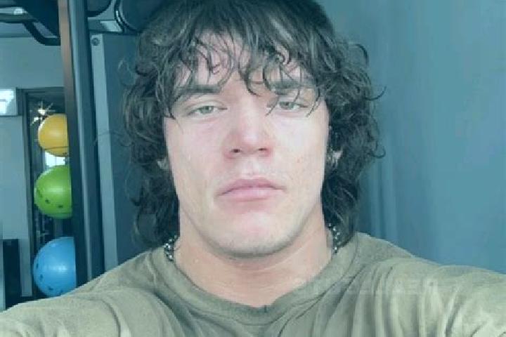 Harper, 37 — Escort in Hohenleuben, Germany