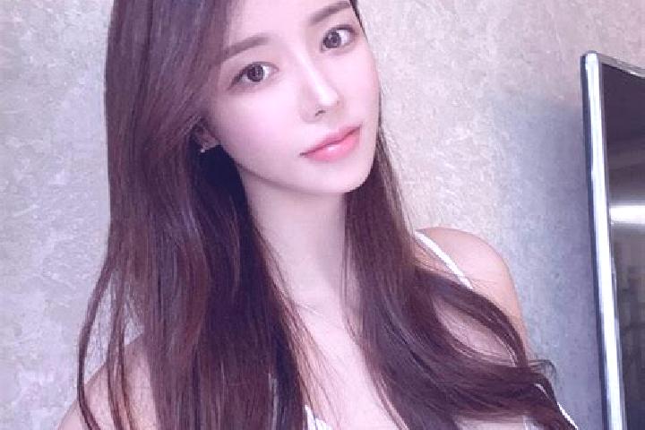 Harper, 37 — Escort in Hongliuwan, China