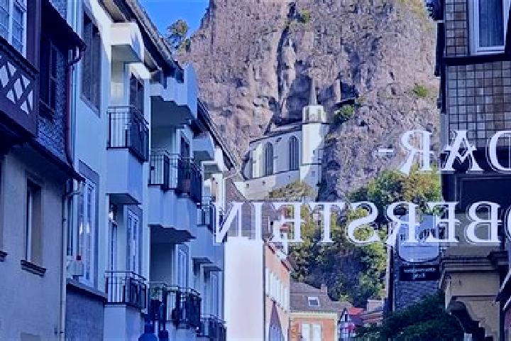Harper, 37 — Escort in Idar-Oberstein, Germany