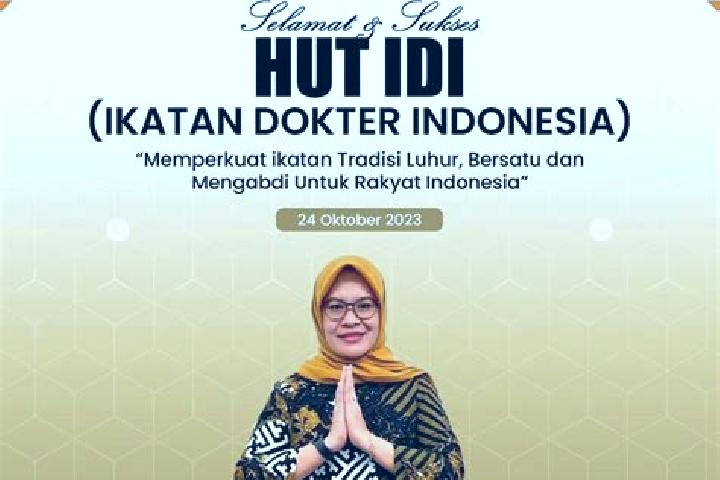 Harper, 37 — Escort in Idi Cut, Indonesia