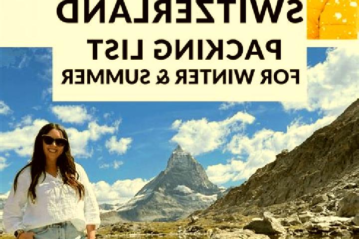 Harper, 37 — Escort in Interlaken, Switzerland
