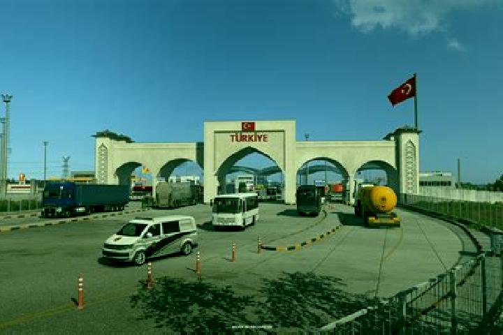 Harper, 37 — Escort in Ipsala, Turkey