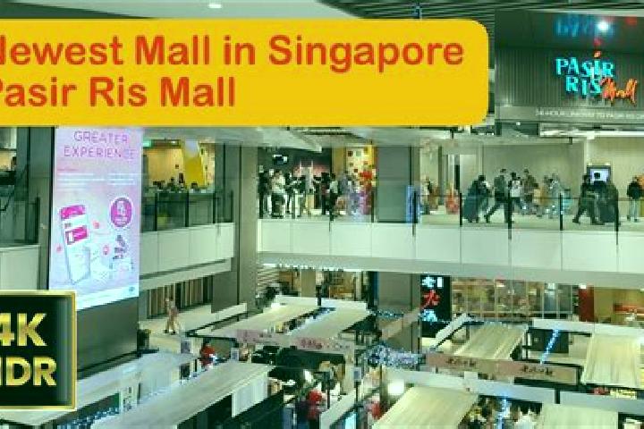 Harper, 37 — Escort in Kampong Pasir Ris, Singapore