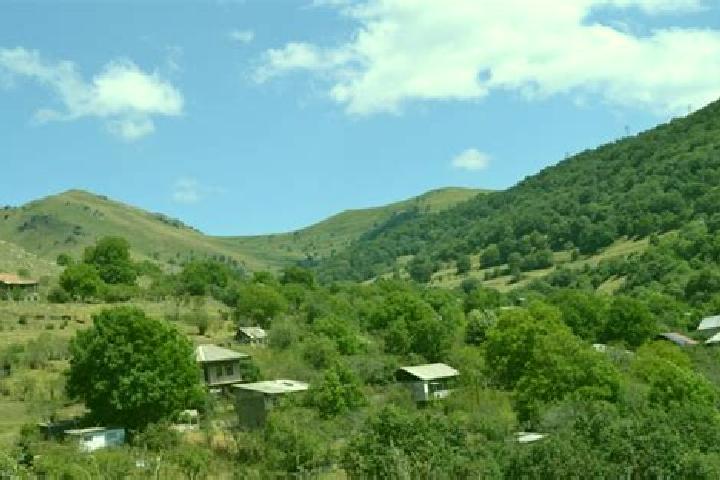Harper, 37 — Escort in Karaberd, Armenia