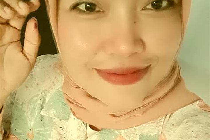 Harper, 37 — Escort in Karangmangu, Indonesia
