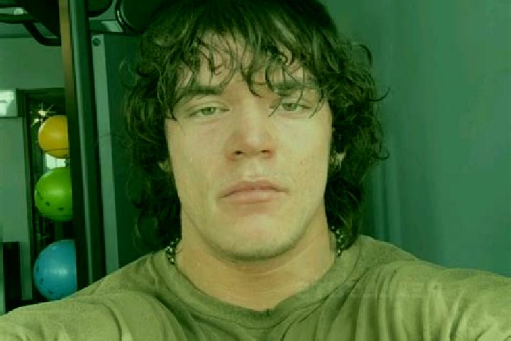 Harper, 37 — Escort in Karasu, Kazakhstan