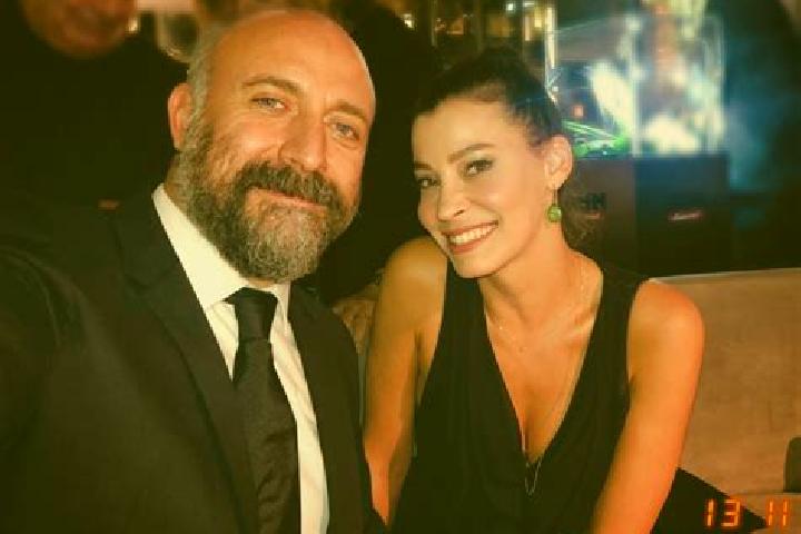 Harper, 37 — Escort in Kral, Slovakia