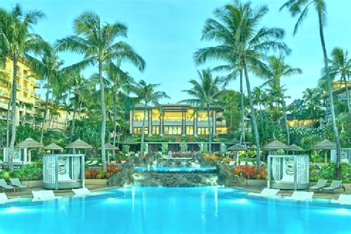 Harper, 37 — Escort in Lanikai, United States