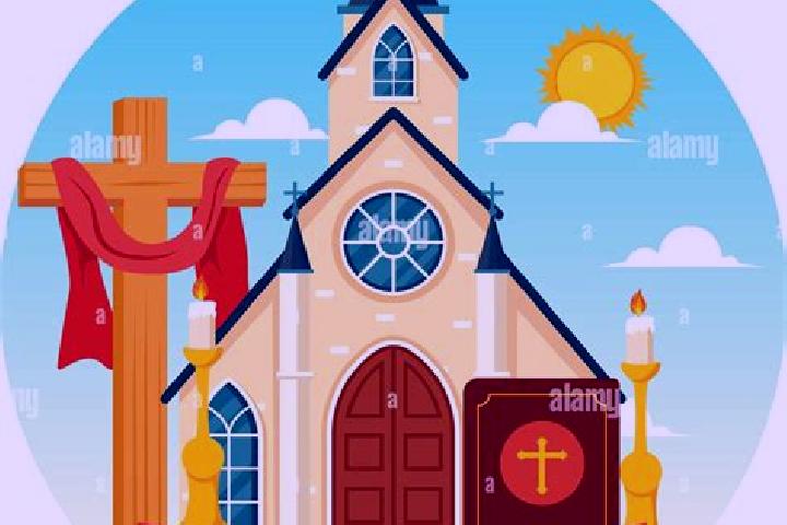 Harper, 37 — Escort in Laszki, Poland