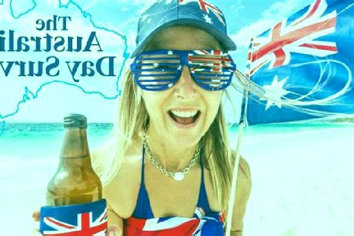Harper, 37 — Escort in Leda, Australia
