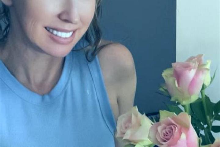 Harper, 37 — Escort in Lewis Point, Canada