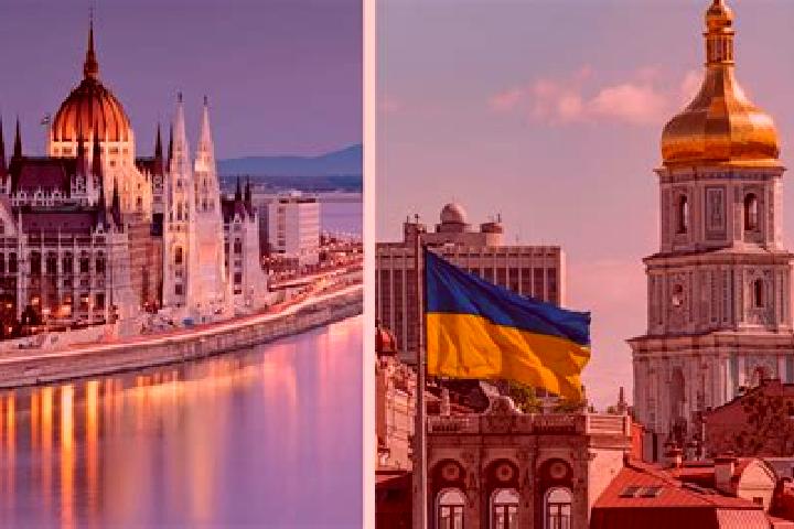 Harper, 37 — Escort in Livyntsi, Ukraine