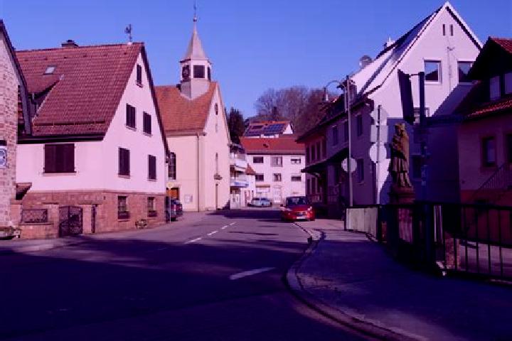 Harper, 37 — Escort in Lobbach, Germany