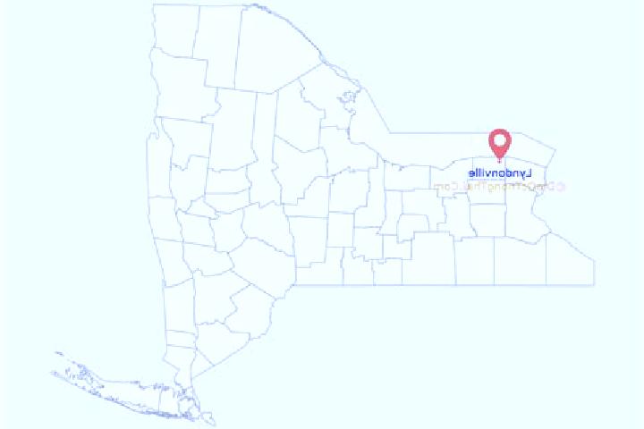 Harper, 37 — Escort in Lyndonville, United States