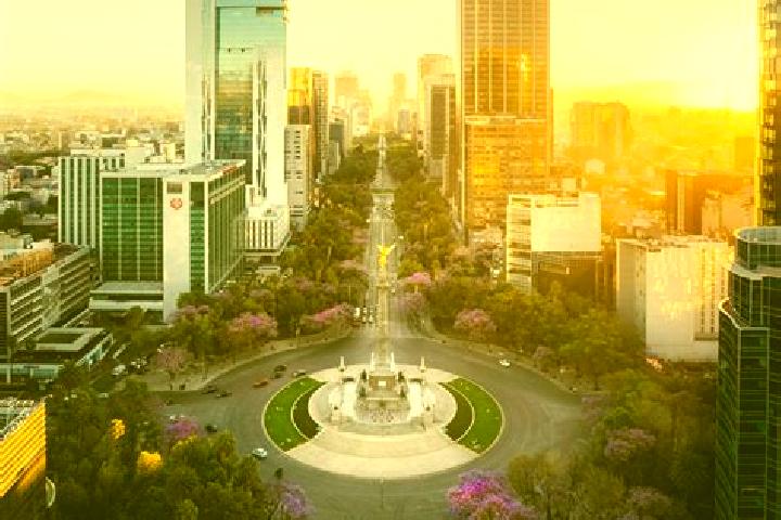 Harper, 37 — Escort in Mafafas, Mexico