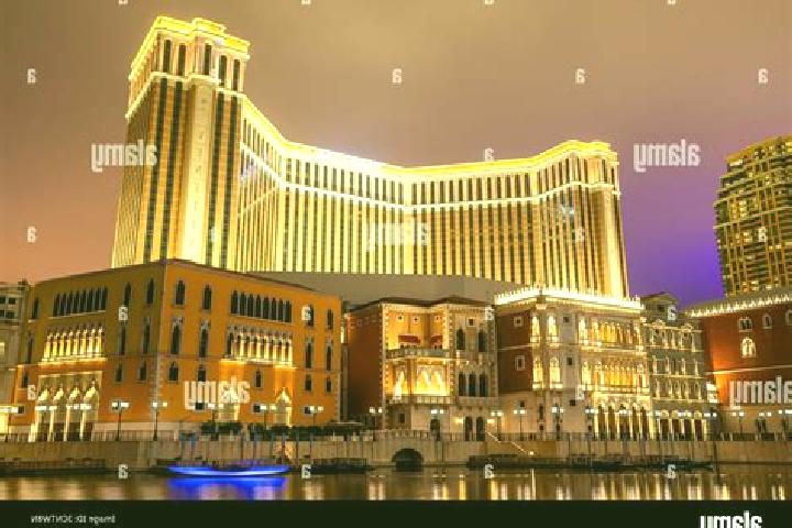 Harper, 37 — Escort in Makou, China