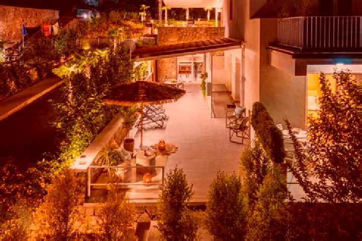 Harper, 37 — Escort in Mandra, Greece