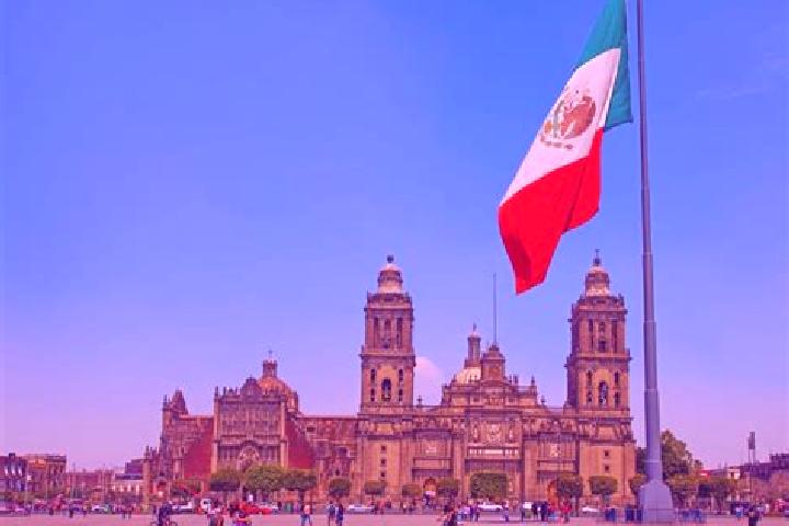 Harper, 37 — Escort in Manzana Tercera (Bodo), Mexico